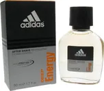 Adidas Deep Energy After Shave voda po…