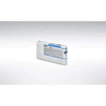 Zásobník Epson T9132 (Azurový)