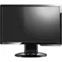 Monitor BenQ BL2480 9H.LH1LA.TBE