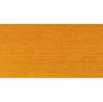 Olej na dřevo ASTRAOIL Teak BS - Olej na dřevěné fasády - Borovice červená T02, plechovka 4,5 l