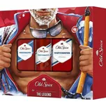 Old Spice Whitewater sada voda po…