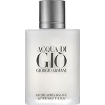 Armani Acqua di Gio Man balzám po…