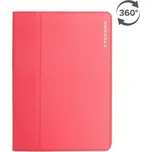 Tucano Giro IPD7G-R červené