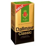 Dallmayr Classic zrnková 500 g