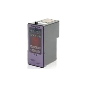 Cartridge Primera Technology 53335 (Barevná)