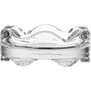 Popelník Popelník Drive