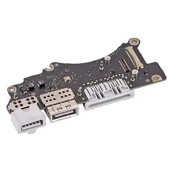 Počítač Apple I/O board ( USB, HDMI, SD ) pro Apple MacBook Pro 15" Retina A1398 2015 820-5482-A použité