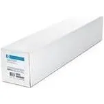 Role HP CH027A "Matný polypropylén HP" (60"/1524mm, role 30,5 m, 120 g/m2)