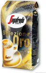 Segafredo Selezione ORO zrnková 500 g