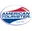 American Tourister