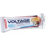 Nutrend Voltage Energy Cake 65 g
