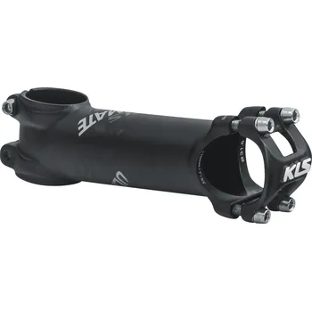 Kellys KLS Ultimate XC 70 černý, 31,8/100 mm