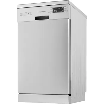 Myčka nádobí PHILCO PD1142X