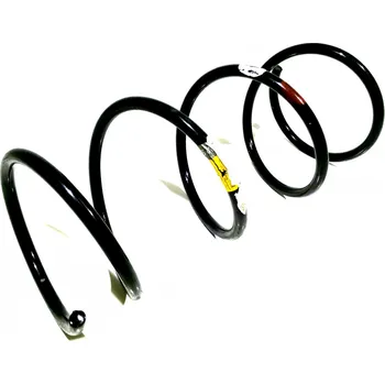 Renault Laguna I pružina 8200014935