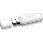 Transcend JetFlash 730 64 GB…