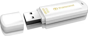 USB flash disk Transcend JetFlash 730 64 GB (TS64GJF730)