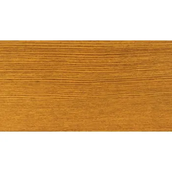 Olej na dřevo ASTRAOIL Teak BS - Olej na dřevěné fasády - Ořech rustic světlý T20, plechovka 0,9 l