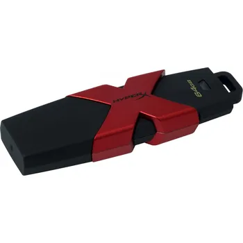 USB flash disk Kingston HyperX Savage 64GB (HXS3/64GB)