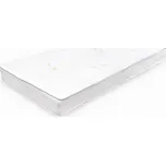 Sensillo polyuretanová pěna 11 cm 120 x…