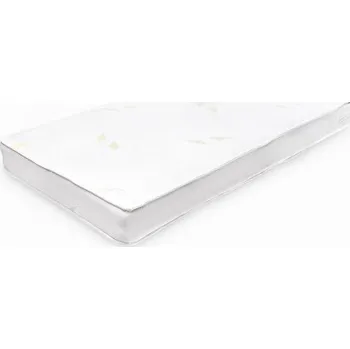 Sensillo polyuretanová pěna 11 cm 120 x 60 cm