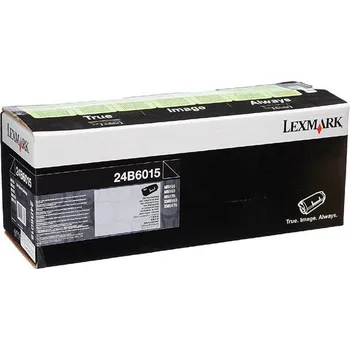 Originální Lexmark 24B6015