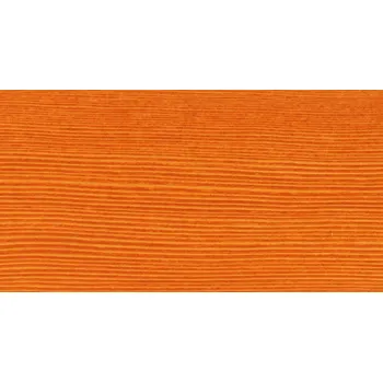 Olej na dřevo ASTRAOIL Teak BS - Olej na dřevěné fasády - Apricot T04, plechovka 0,9 l