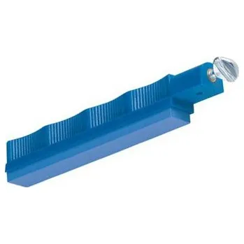 Lansky Super Sapphire Polishing S2000