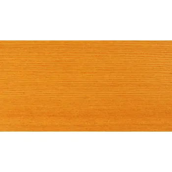 Olej na dřevo ASTRAOIL Teak BS - Olej na dřevěné fasády - Douglaska T03, plechovka 4,5 l