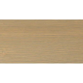 Olej na dřevo ASTRAOIL Teak BS - Olej na dřevěné fasády - Platina Q24, plechovka 4,5 l