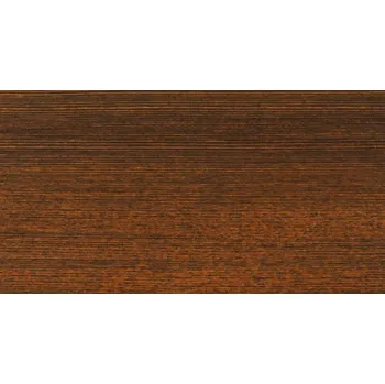 barva a nátěr na dřevo ASTRAOIL Teak BS - Olej na dřevěné fasády - Dub tmavý T13, plechovka 0,9 l