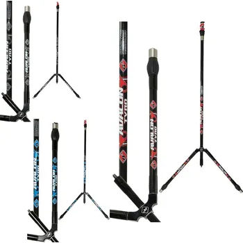 Monostabilizátor AVALON Tyro A³ - kompletní systém