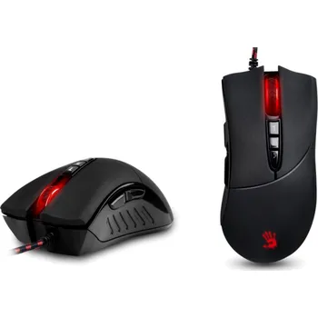 A4tech Bloody R30 Myš A4tech Bloody R30