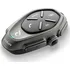 Interkom na motorku Cellularline Interphone Tour Single Pack