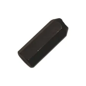 Pilový řetěz Nýtovací vložka pro rozteče 325", 1/4", 91/90" typ B Oregon (38598) (Vyrábí pevné nýty. Nýtuje jakýkoli typ řetězu od rozteče ¼“ do .404” a šířky článku od 1.1 mm do 2.0 mm)