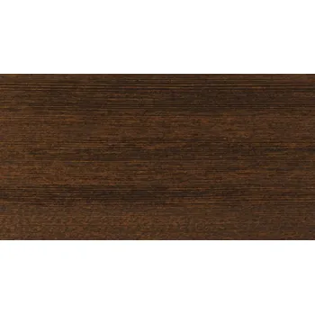 Olej na dřevo ASTRAOIL Teak BS - Olej na dřevěné fasády - Dub bahenní T15, plechovka 4,5 l