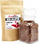The ChilliDoctor Red Jalapeno granule…