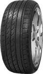 Tristar Snowpower 2 235/55 R19 105 V XL