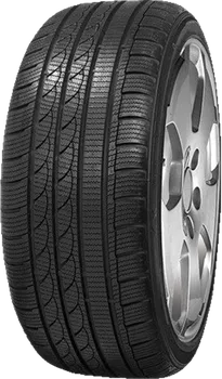 Zimní osobní pneu Tristar Snowpower 2 235/55 R19 105 V XL