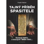 Tajný příběh Spasitele: Existují fakta,…
