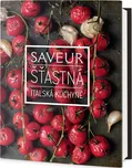 Saveur: Šťastná italská kuchyně - Omega