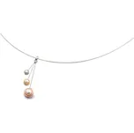 Přívěs BOCCIA TITANIUM 07013-01