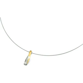 Módní doplněk Přívěs BOCCIA TITANIUM 07018-02