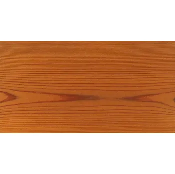 barva a nátěr na dřevo ASTRAOIL Teak BS - Olej na dřevěné fasády - 301TW, plechovka 0,9 l