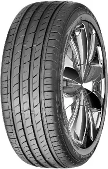 Letní osobní pneu Nexen N'Fera SU4 225/55 R16 95 W