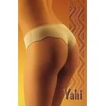 Wolbar Navaho Yahi dámské kalhotky Barva: tělová, Velikost: L