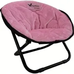 Papillon Pet Products křesílko pro…