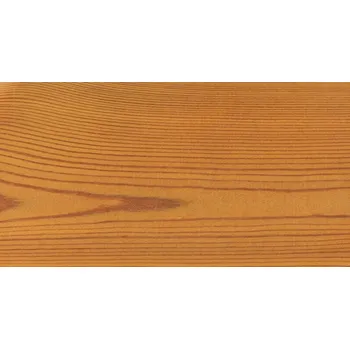 barva a nátěr na dřevo ASTRAOIL Teak BS - Olej na dřevěné fasády - 210TW, plechovka 22,5 l