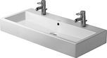 Duravit Vero 1000 x 470 mm bílé