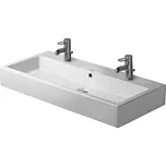Duravit Vero 1000 x 470 mm bílé