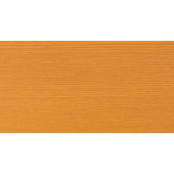 Olej na dřevo ASTRAOIL Teak BS - Olej na dřevěné fasády - Antuka Q08, plechovka 4,5 l